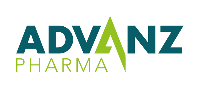 Advanz Pharma Italia Srl